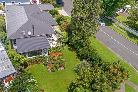 Photo of property in 71 Stout Street, Whataupoko, Gisborne, 4010