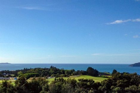 Photo of property in 356 Cable Bay Block Road, Cable Bay, 0420