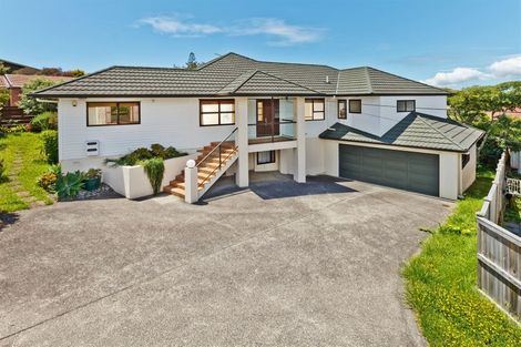 Photo of property in 465 Beach Road, Murrays Bay, Auckland, 0630