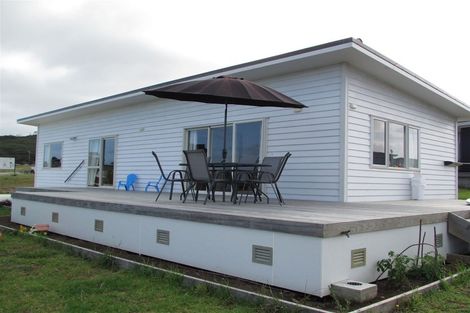 Photo of property in 9 Lindsey Way, Karikari Peninsula, 0483