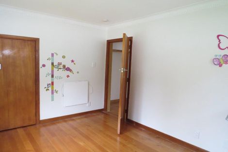 Photo of property in 84 Carrington Street, Lower Vogeltown, New Plymouth, 4310