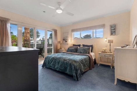 Photo of property in 152 Gravatt Road, Papamoa Beach, Papamoa, 3118