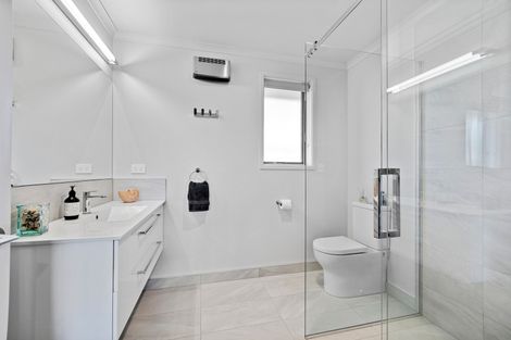 Photo of property in 5 O'sullivan Drive, Matamata, 3400