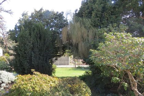 Photo of property in 2 Denmark Street, Fairlie, 7925