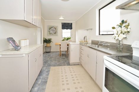 Photo of property in 3 Karen Crescent, Dinsdale, Hamilton, 3204