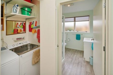 Photo of property in Rivertown Villas, 150 Williams Street, Kaiapoi, 7630