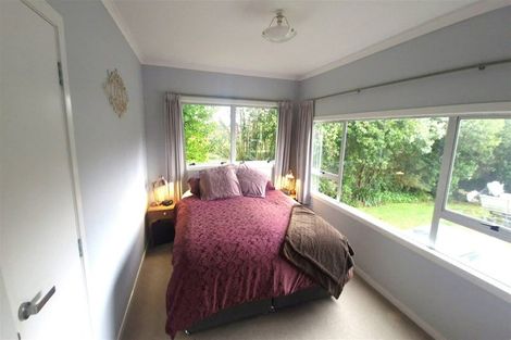 Photo of property in 1899 Paparoa Valley Road, Paparoa, 0571