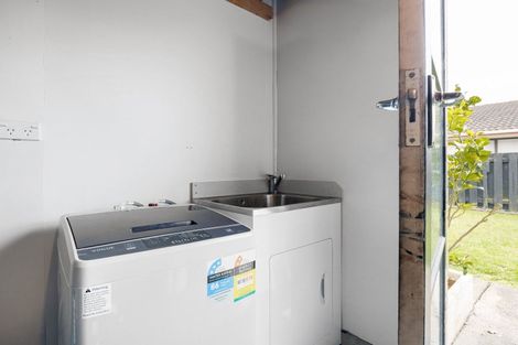 Photo of property in 58 Aurora Terrace, Hillcrest, Hamilton, 3216