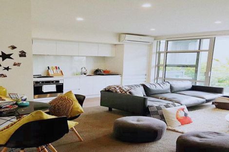 Photo of property in 369 Murphys Road, Flat Bush, Auckland, 2019