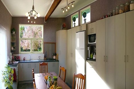 Photo of property in 46 Ruapapa Road, Frasertown, Wairoa, 4195
