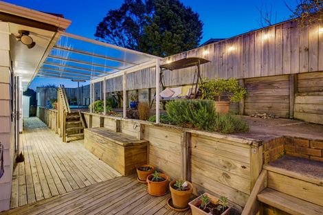 Photo of property in 7 Kahu Road, Otaihanga, Paraparaumu, 5036