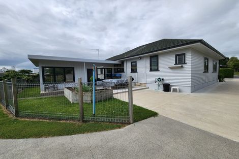 Photo of property in 1/2032 Alexandra Street, Te Awamutu, 3800