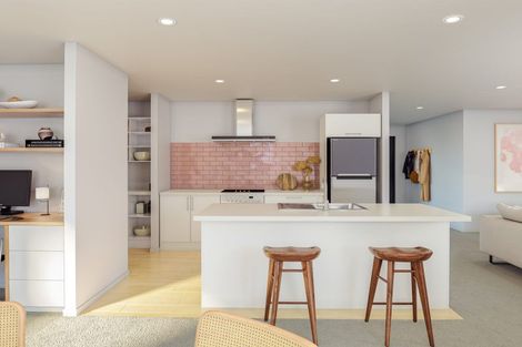 Photo of property in 253 Denbigh Road, Midhirst, Stratford, 4394