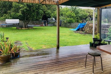 Photo of property in 73 Harper Street, Gonville, Whanganui, 4501