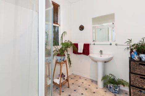 Photo of property in 656 Worcester Street, Linwood, Christchurch, 8062