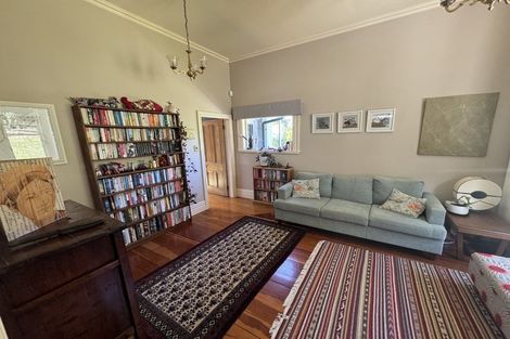 Photo of property in 67 Mitchell Street, Brooklyn, Wellington, 6021
