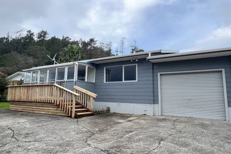 Photo of property in 15b Collingwood Street, Raumanga, Whangarei, 0110