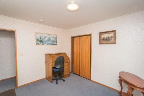 Photo of property in 50a York Street, Seaview, Timaru, 7910