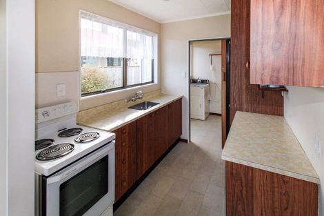 Photo of property in 1 Maine Street, Dannevirke, 4930