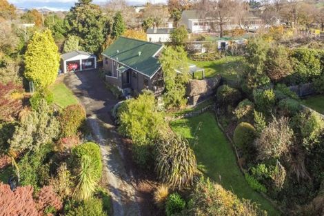 Photo of property in 1 Seddon Street, Waikouaiti, 9510