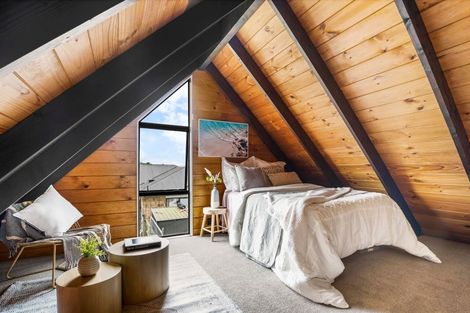 Photo of property in 37a Collins Road, Melville, Hamilton, 3206