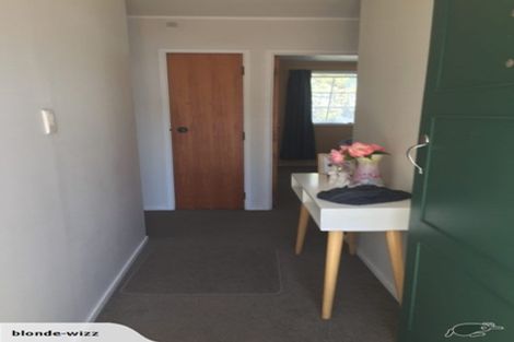 Photo of property in 9 Denarius Lane, Glendene, Auckland, 0602