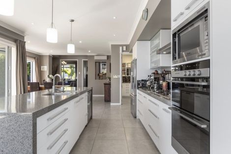 Photo of property in 47 Balmedie Ridge, Bethlehem, Tauranga, 3110