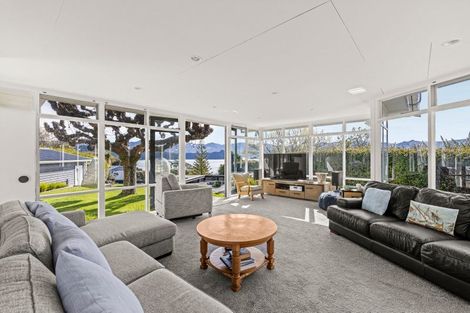 Photo of property in 12 Andersons Road, Charteris Bay, Governors Bay, 8971