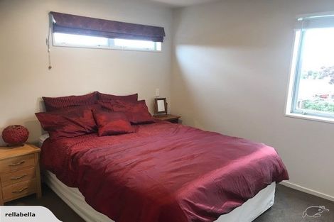 Photo of property in 6b Burdale Street, Riccarton, Christchurch, 8011