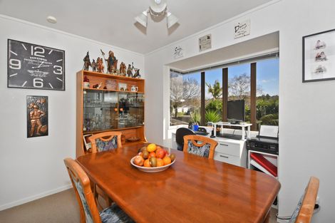 Photo of property in 9 Coleridge Place, Tikipunga, Whangarei, 0112