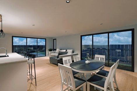 Photo of property in 7 Jasmine Close, Rolleston, 7614