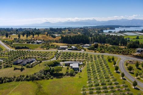 Photo of property in 443 Old Coach Road, Upper Moutere, 7173