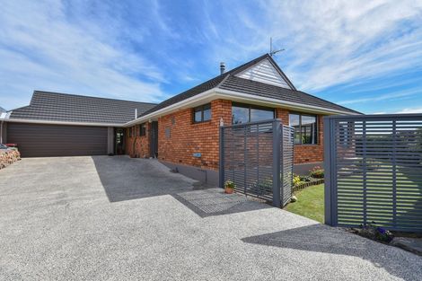 Photo of property in 10 Cornish Lane, Mosgiel, 9024