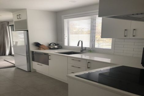 Photo of property in 11/245 Montreal Street, Christchurch Central, Christchurch, 8013