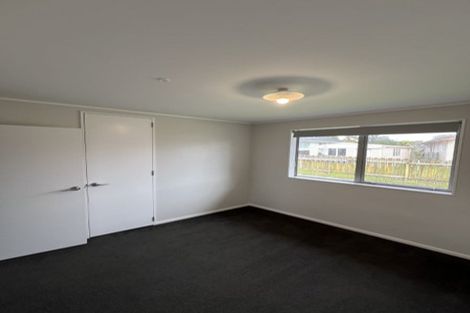 Photo of property in 7b Newland Grove, Henderson, Auckland, 0610