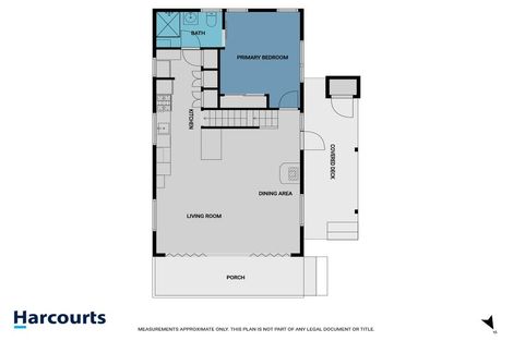 Photo of property in 29 Tahunatapu Road, Parua Bay, Whangarei, 0174