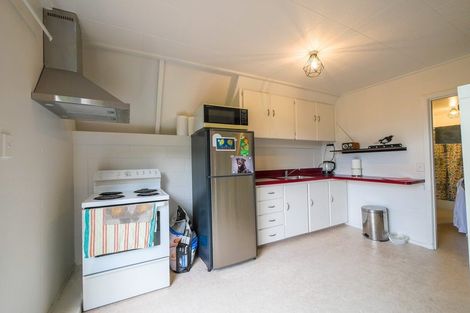 Photo of property in 50a George Street, Port Chalmers, 9023