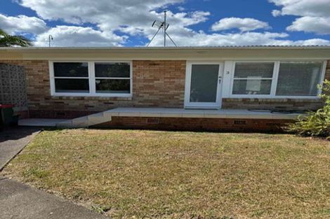 Photo of property in 3/31 Dominion Street, Takapuna, Auckland, 0622