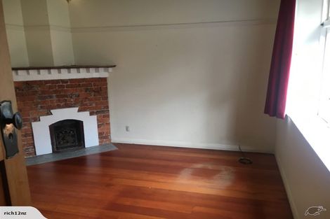 Photo of property in 7 Fortunatus Street, Brooklyn, Wellington, 6021