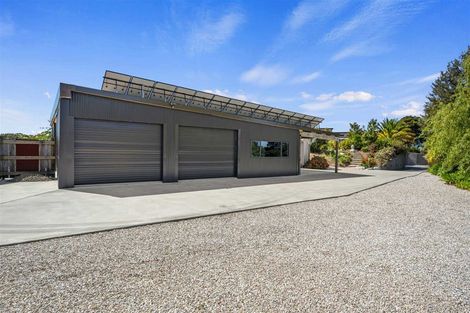 Photo of property in 146a Motueka River West Bank Road, Brooklyn, Motueka, 7196