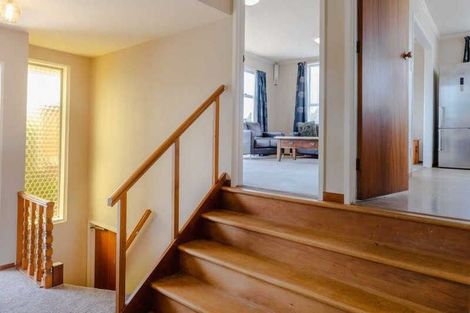 Photo of property in 11 O'halloran Drive, Halswell, Christchurch, 8025