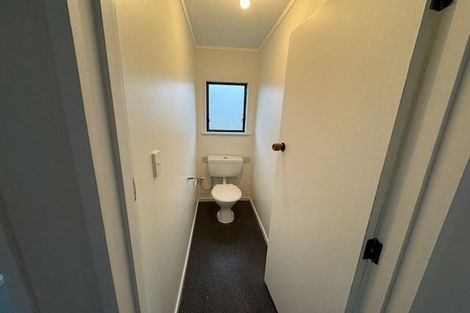 Photo of property in 343a Flaxmere Avenue, Flaxmere, Hastings, 4120