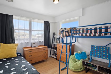 Photo of property in 34a Scott Street, Leamington, Cambridge, 3432