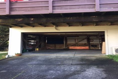 Photo of property in 2/21 Calluna Crescent, Totara Heights, Auckland, 2105