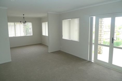 Photo of property in 60 Esperance Road, Glendowie, Auckland, 1071