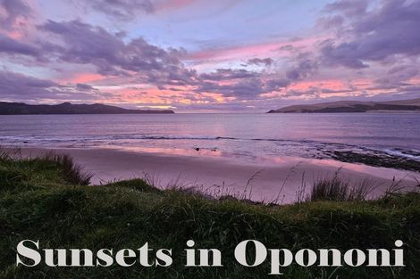 Photo of property in 1296 Wekaweka Road, Waimamaku, Kaikohe, 0473