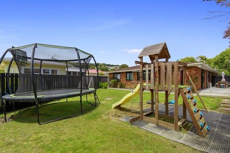 Photo of property in 41b Duncan Street, Tawa, Wellington, 5028