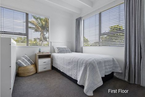 Photo of property in 8 Whitecaps Place, Hihi, Mangonui, 0494
