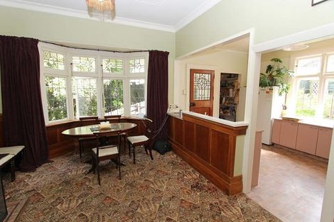 Photo of property in 10 Ramsay Street, Dalmore, Dunedin, 9010