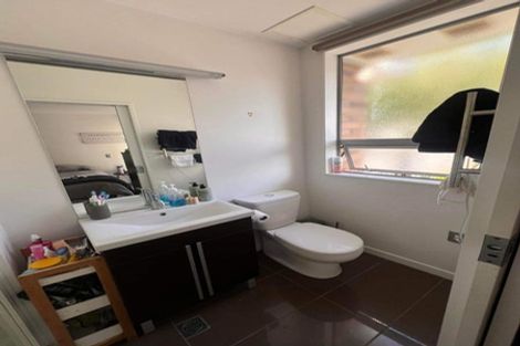 Photo of property in Altar Apartments, 63/120 Rintoul Street, Newtown, Wellington, 6021